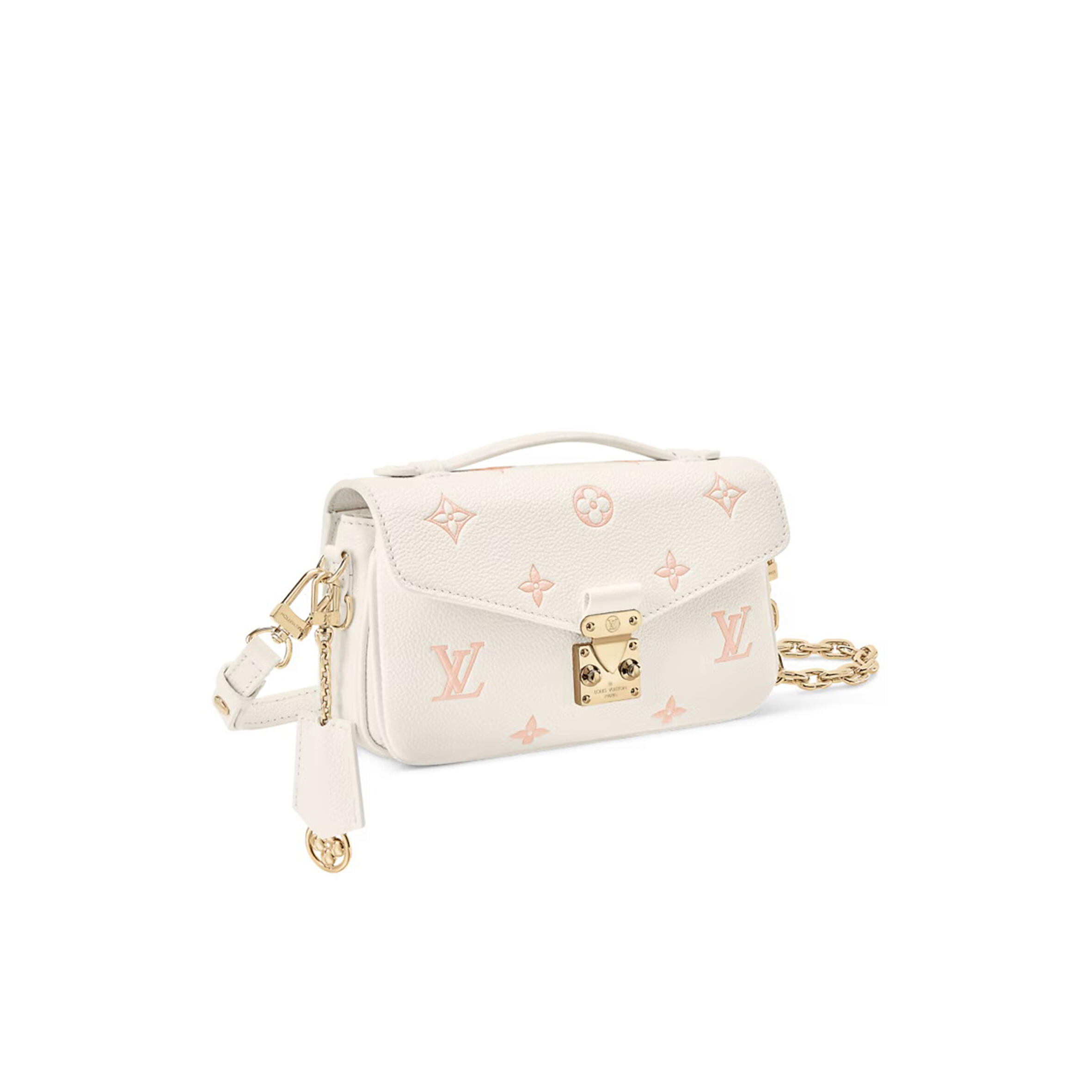 l0vis Vvtt0n master pochette mÉtis east west m27575 (21.5*13.5*6cm)